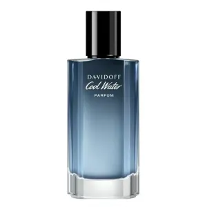عطر دافيدوف كول ووتر برفيوم رجالي