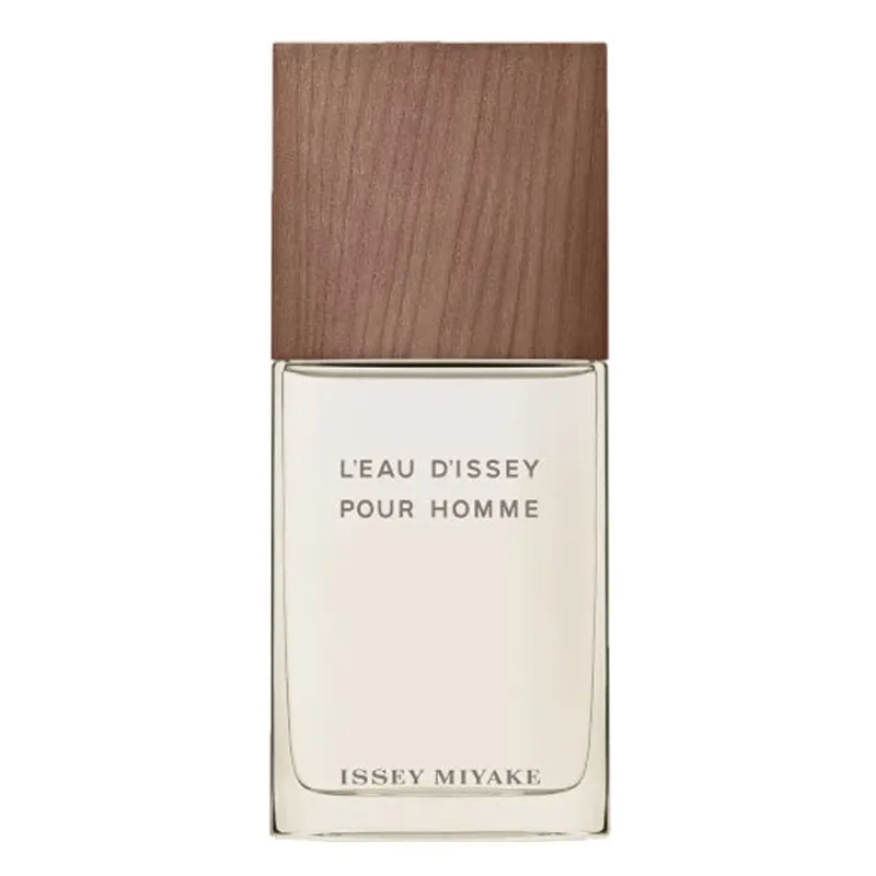 عطر ايسي مياكي لو ديسي بور هوم فيتفر رجالي 100مل