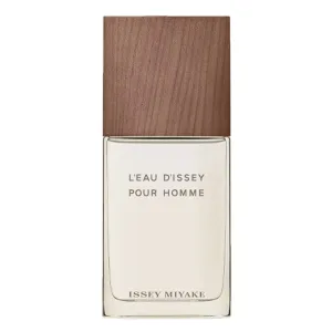 عطر ايسي مياكي لو ديسي بور هوم فيتفر رجالي 100مل