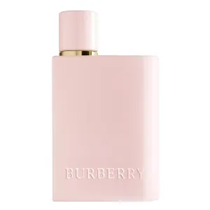 عطر بربري هير اليكسير نسائي