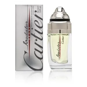 عطر كارتير رودستر سبورت رجالي 100مل