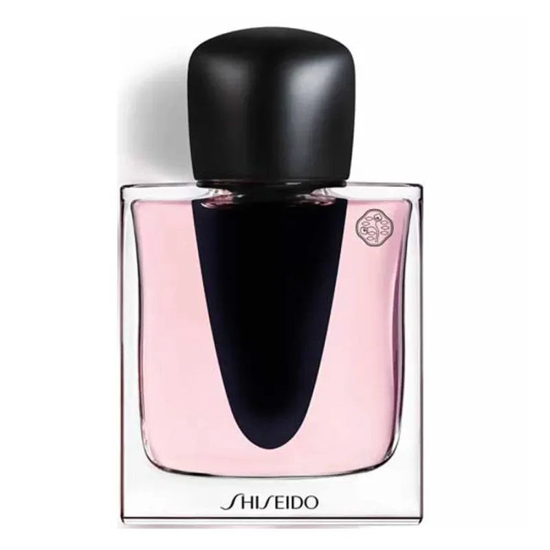 عطر شيسيدو جينزا دي برفيوم نسائي