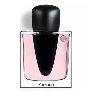 عطر شيسيدو جينزا دي برفيوم نسائي