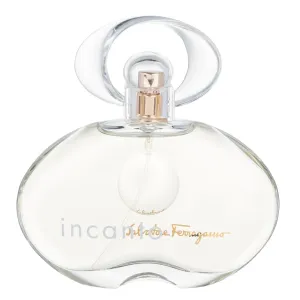 عطر سلفاتور فيرغامو انكانتو نسائي 100مل