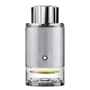 عطر مونت بلانك اكسبلورر بلاتينيوم رجالي