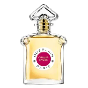 عطر جيرلان شامبز اليزيه دي برفيوم نسائي 75مل