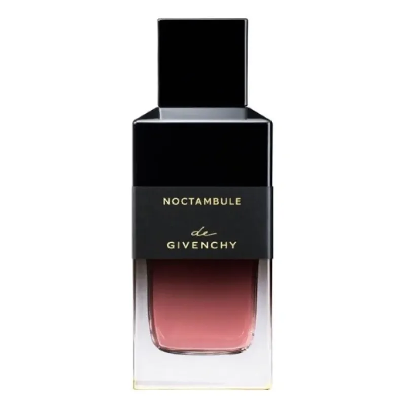 عطر جيفنشي نوكتامبول 100مل