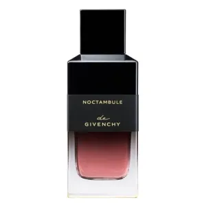 عطر جيفنشي نوكتامبول 100مل