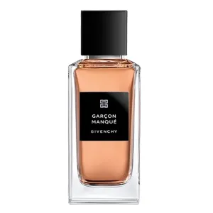 عطر جيفنشي جارسون مانكي 100مل