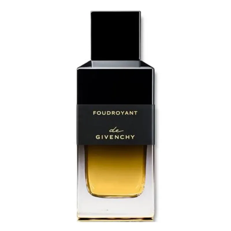 عطر جيفنشي فودرويانت 100مل