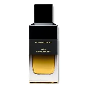 عطر جيفنشي فودرويانت 100مل