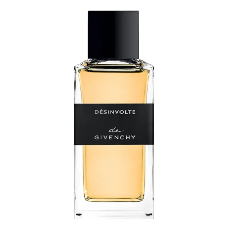 عطر جيفنشي ديزينفولت 100مل