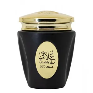 عود الماس غالاتي للجنسين 30جرام