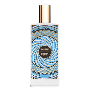 عطر ميمو باريس مادوراي 75مل