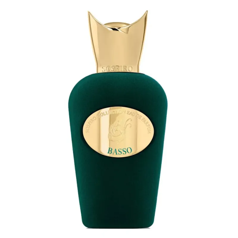 عطر سوسبيرو باسو 100مل