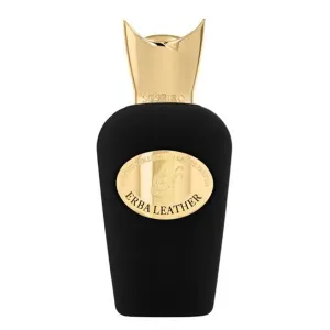 عطر سوسبيرو اربا ليذر 100مل
