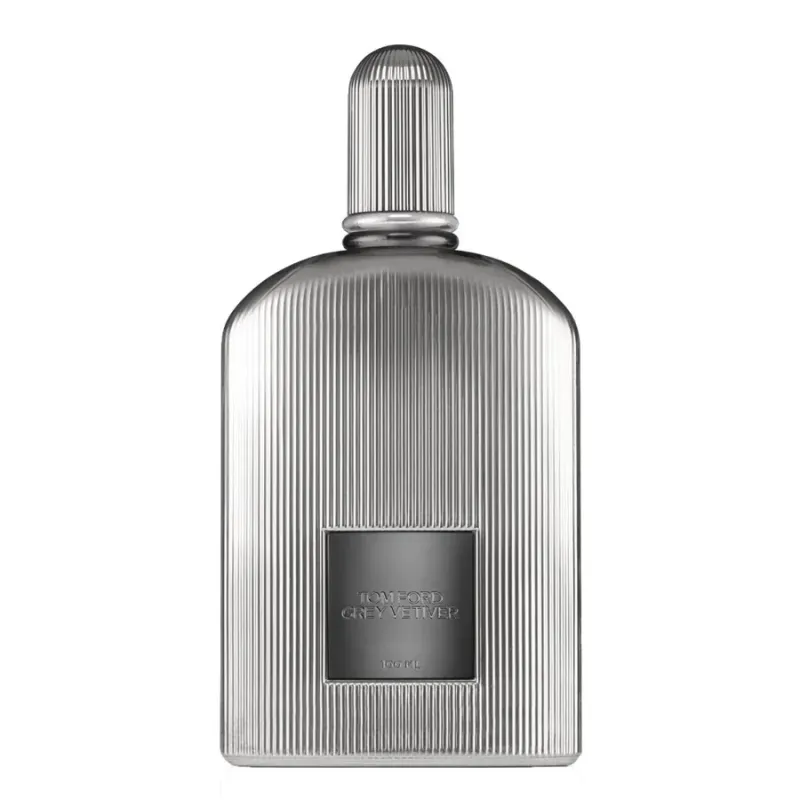 عطر توم فورد جري فيتيفر برفيوم رجالي 100مل