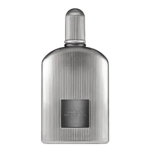 عطر توم فورد جري فيتيفر برفيوم رجالي 100مل