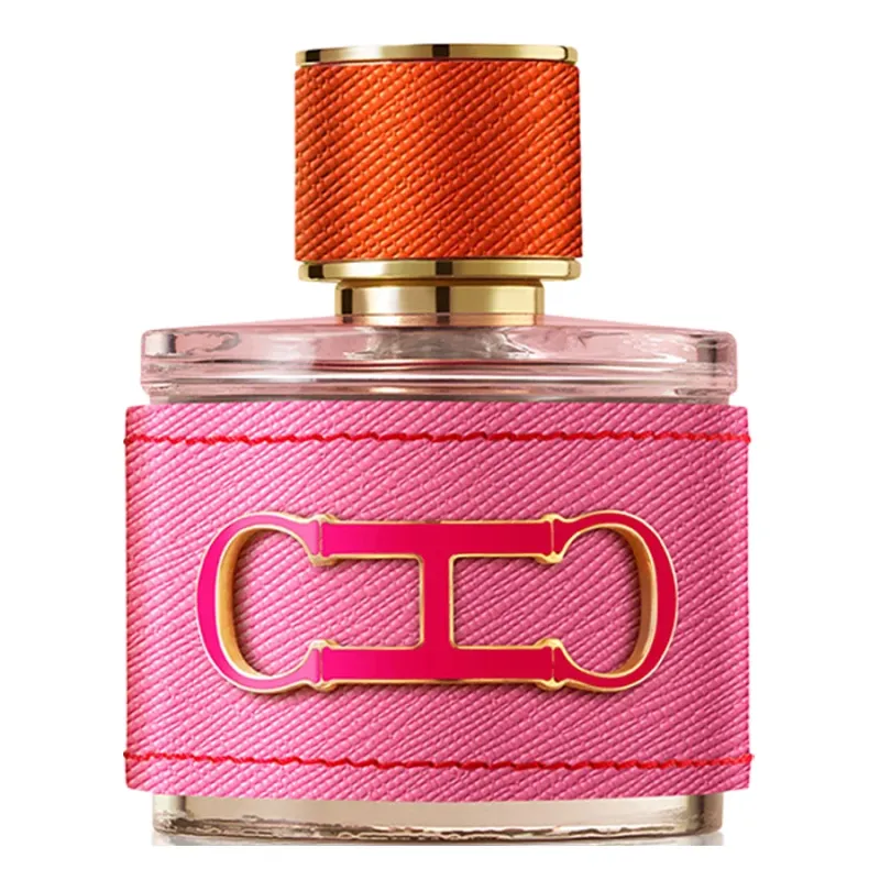 عطر كارولينا هيريرا CH فور هير باسيون نسائي 100مل