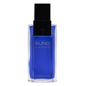 عطر الفريد سونج هوم رجالي 100مل