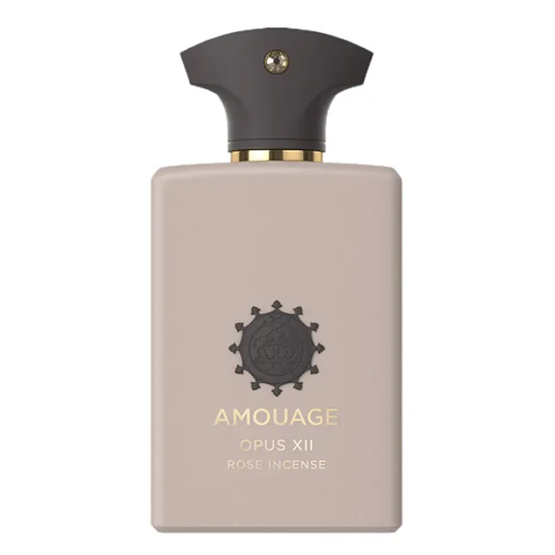 عطر امواج XII اوبس روز ايسينس 100مل