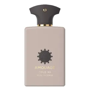 عطر امواج XII اوبس روز ايسينس 100مل