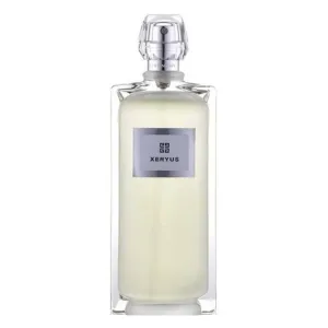 عطر جيفنشي اكسيروس تواليت رجالي 100مل