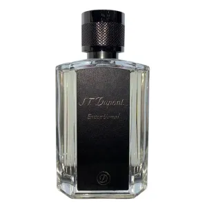 عطر اس تي ديبونت اكسيبشنال برفيوم رجالي 100مل