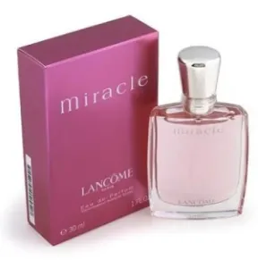 عطر لانكوم ميركل نسائي