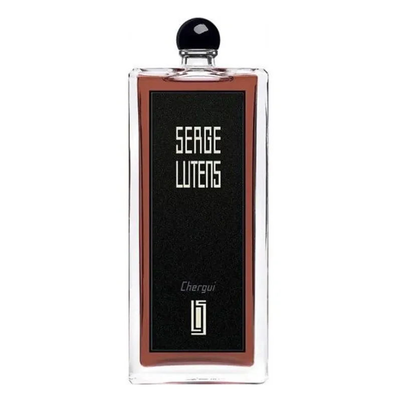 عطر سيرجي لوتنز شيرجوي