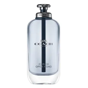 عطر كوتش نيويورك اوبن رود رجالي 100مل