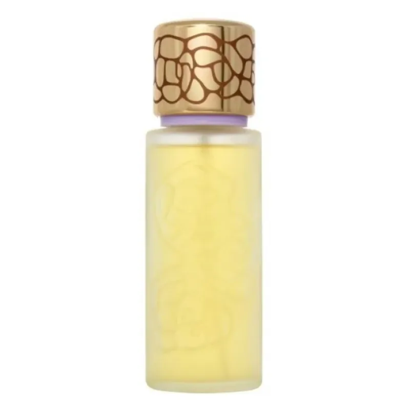 عطر هوبيجانت كالكي فلور لو اورجينال نسائي