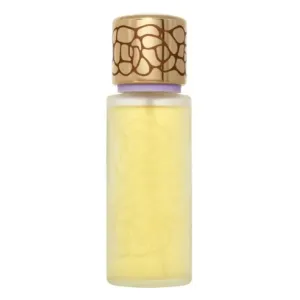 عطر هوبيجانت كالكي فلور لو اورجينال نسائي