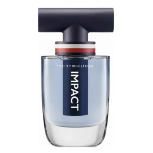 عطر تومي هيلفيجر امباكت رجالي 100مل + 4مل