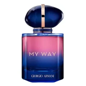 عطر جورجيو ارماني ماي واي برفيوم نسائي