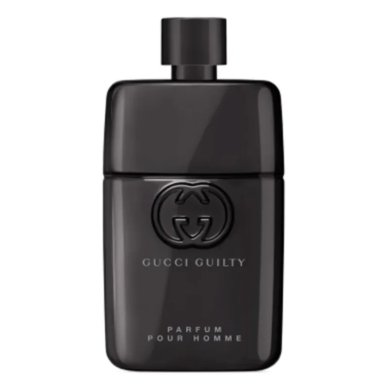 عطر قوتشي جيلتي بور هوم برفيوم رجالي