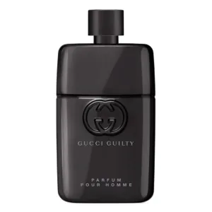 عطر قوتشي جيلتي بور هوم برفيوم رجالي