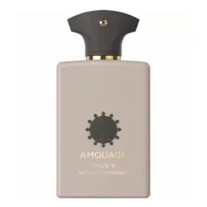 عطر امواج اوبس V وودز سيمفوني 100مل