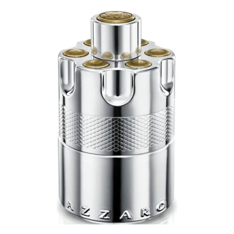 عطر ازارو وانتد دي برفيوم رجالي 100مل