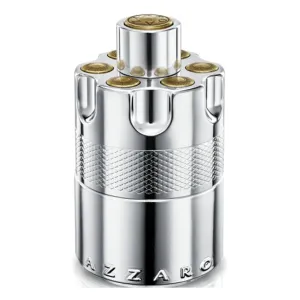 عطر ازارو وانتد دي برفيوم رجالي 100مل