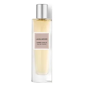 عطر لورا مارسيه عنبر فانيلا 50مل