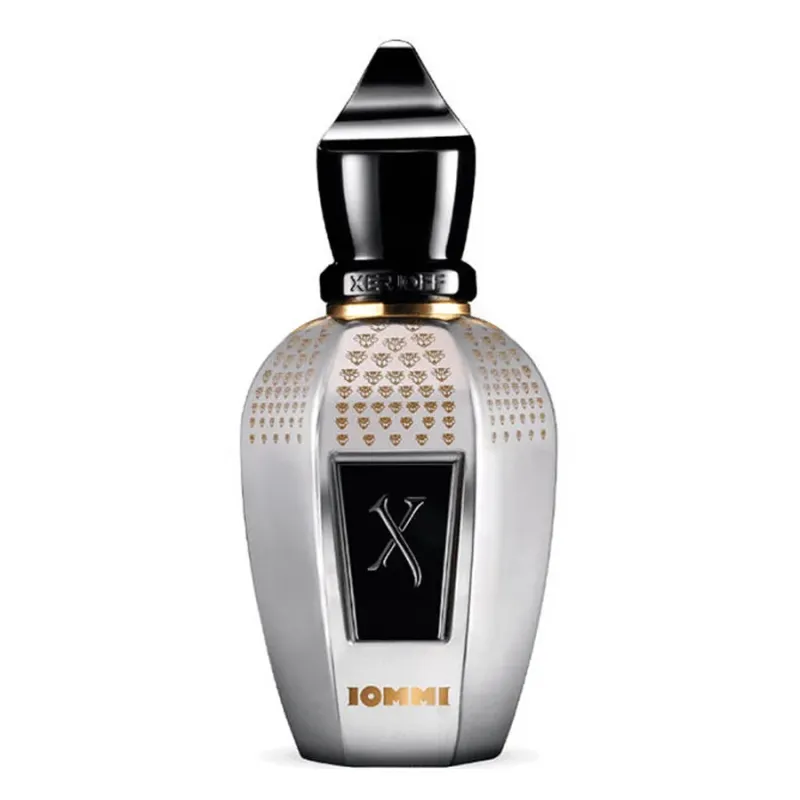 عطر زيرجوف توني ايومي مونكي سبيشيال 50مل