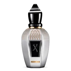 عطر زيرجوف توني ايومي مونكي سبيشيال 50مل
