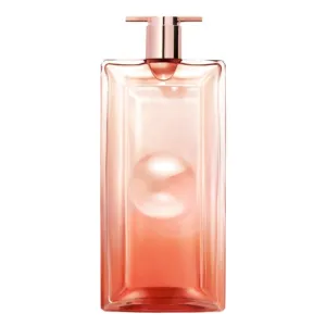 عطر لانكوم ايدول ناو نسائي 100مل