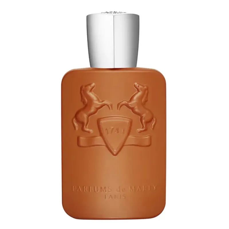 عطر بارفام دي مارلي الثائر رجالي