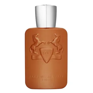 عطر بارفام دي مارلي الثائر رجالي