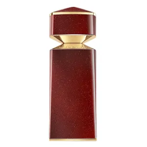 عطر بولغاري لو جيمي ازاران رجالي 100مل