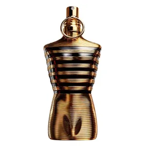 عطر جان بول غوتييه لي ميل اليكسير رجالي