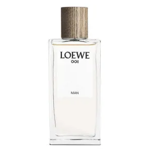 عطر لويفي 001 مان دي برفيوم رجالي