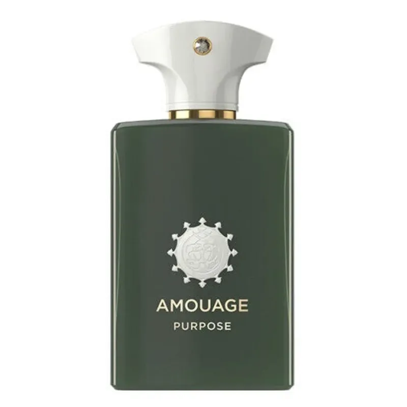 عطر امواج بيربوز 100مل